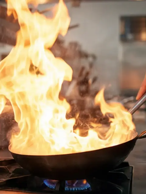Thai Cooking Class – Hands-On Culinary Journey with a Professional Chef